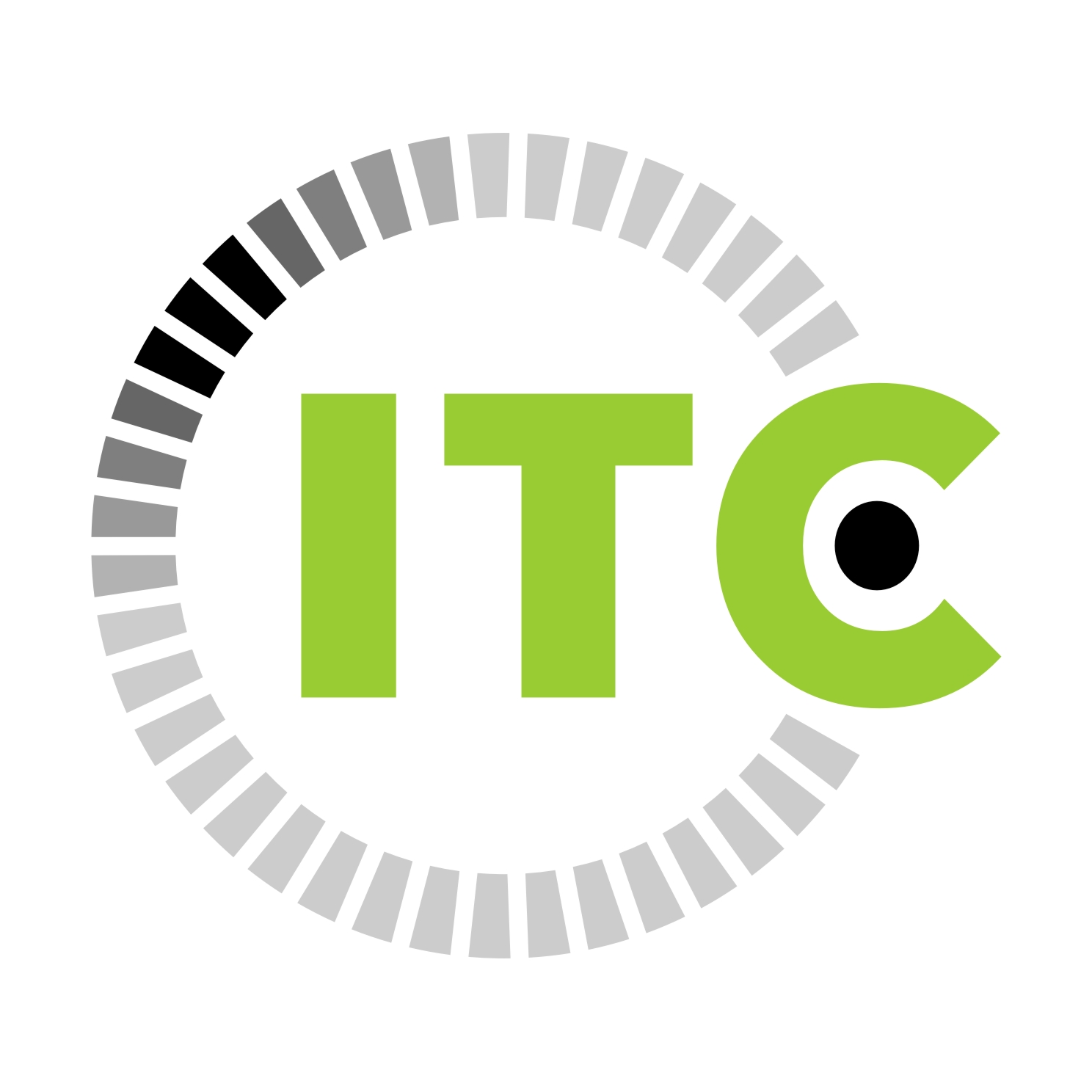 Logo-Design von biff henderson für it-crafts | Design #5822