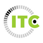 Logo Design by biff henderson for it-crafts | Design: #5822