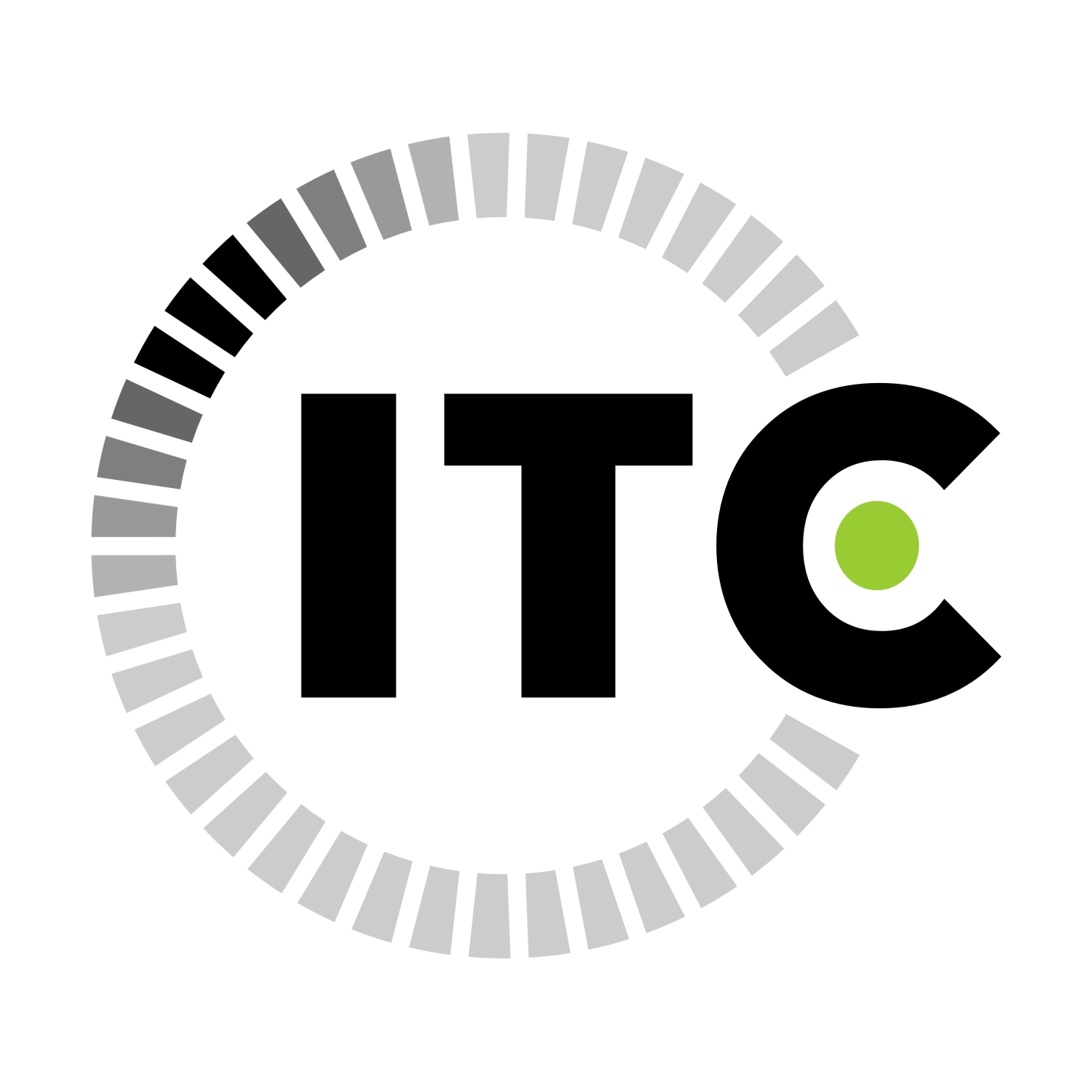 Logo Design by biff henderson for it-crafts | Design #5824