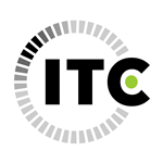 Logo Design by biff henderson for it-crafts | Design: #5824