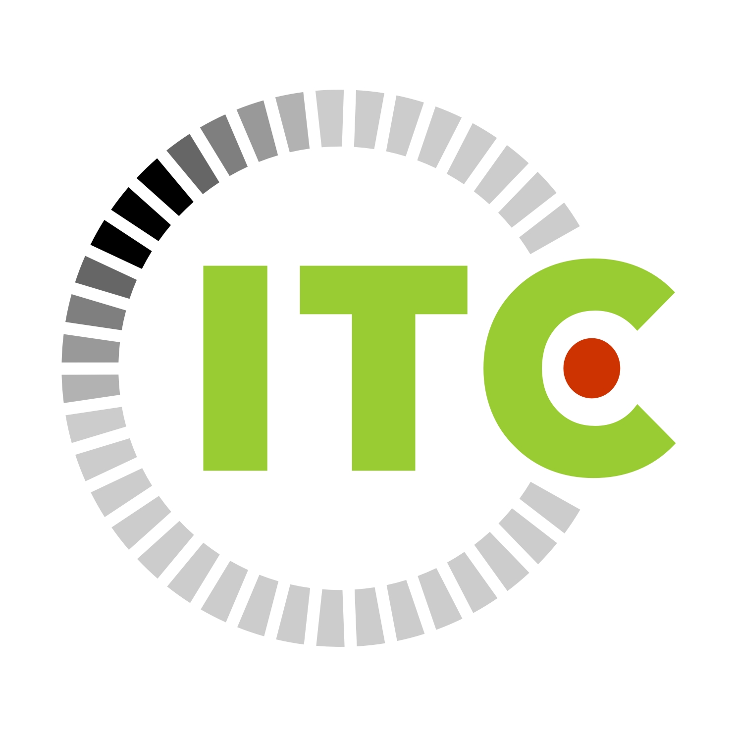 Logo Design by biff henderson for it-crafts | Design #5826