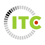 Logo Design by biff henderson for it-crafts | Design: #5826