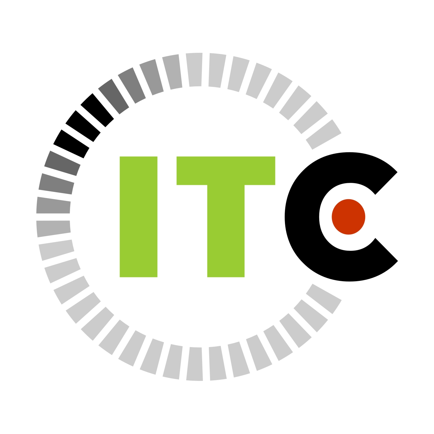 Design de Logo par biff henderson pour it-crafts | Design #5828