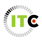 Logo Design by biff henderson for it-crafts | Design: #5828