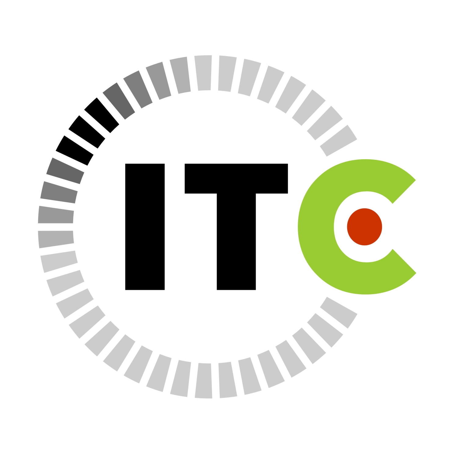 Logo Design by biff henderson for it-crafts | Design #5830