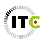 Logo Design by biff henderson for it-crafts | Design: #5830