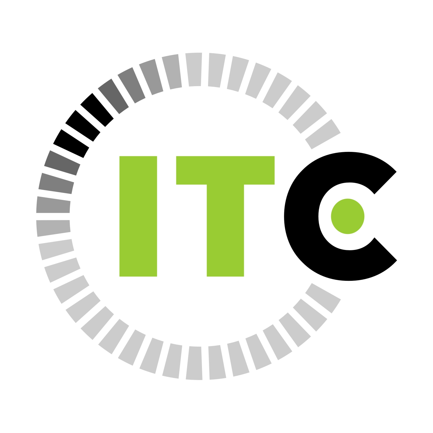 Logo Design by biff henderson for it-crafts | Design #5832