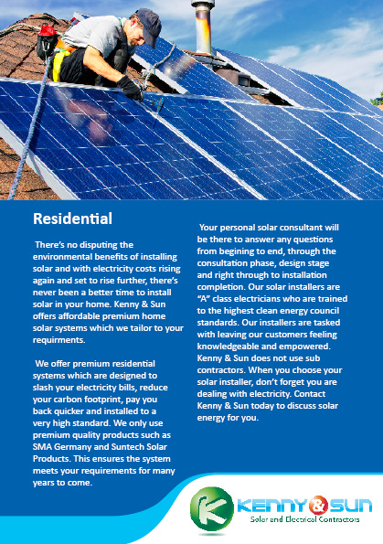 Flyer Design by rkailas for this project | Design #1355128