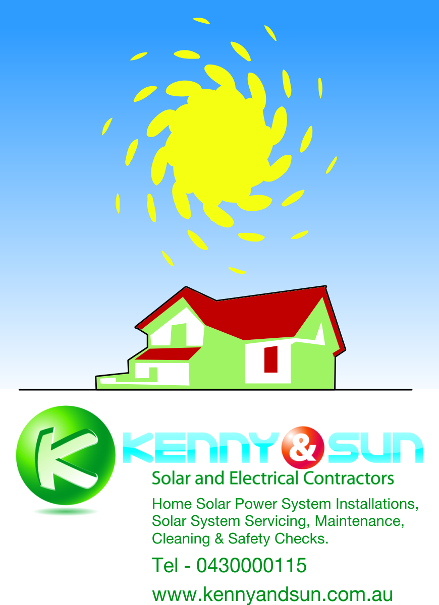 Flyer Design by Steve for this project | Design #1328776