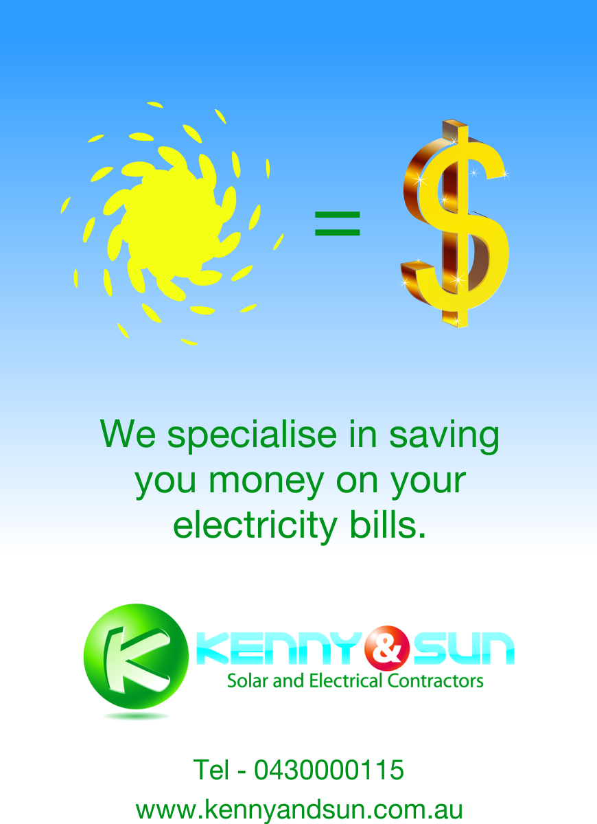 Flyer Design by Steve for this project | Design #1328782