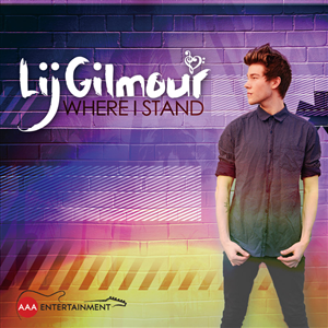 CD Cover Design by alessandroevge