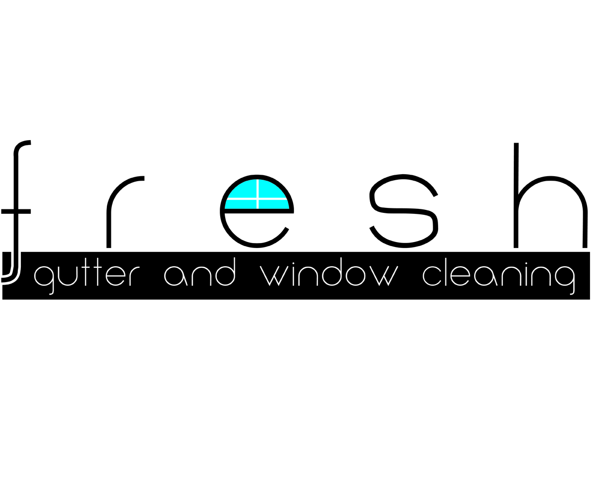 Design de Logo par GrownMonkey pour ce projet | Design #1525805