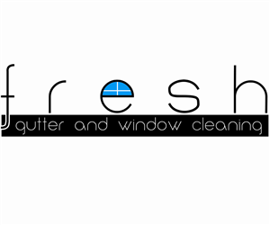 Design de Logo par GrownMonkey pour ce projet | Design : #1525805