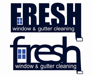 Logo Design by GrownMonkey