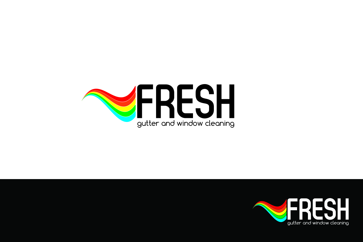 Design de Logo par Senseless pour ce projet | Design #1550408