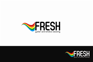 Design de Logo par Senseless pour ce projet | Design : #1550408