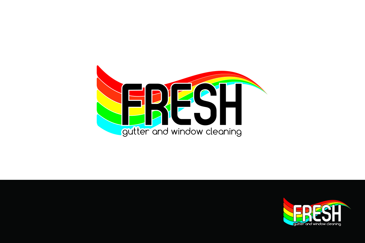 Design de Logo par Senseless pour ce projet | Design #1550409