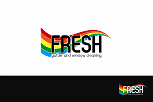 Design de Logo par Senseless pour ce projet | Design : #1550409