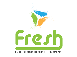 Logo Design by PaYjah