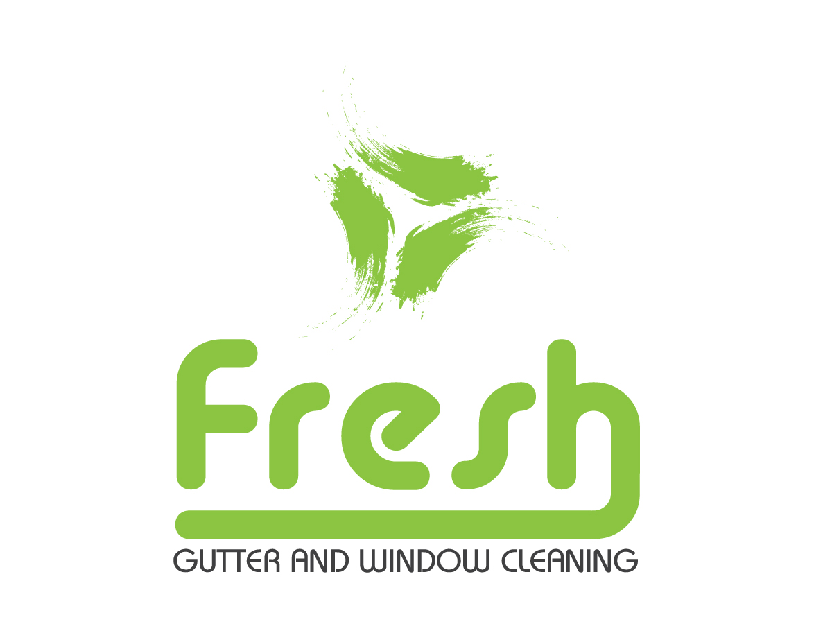 Design de Logo par PaYjah pour ce projet | Design #1525933
