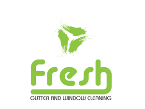 Design de Logo par PaYjah pour ce projet | Design #1525933