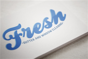 Design de Logo par LayerLabs pour ce projet | Design : #1484779