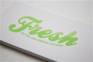 Design de Logo par LayerLabs pour ce projet | Design : #1484782