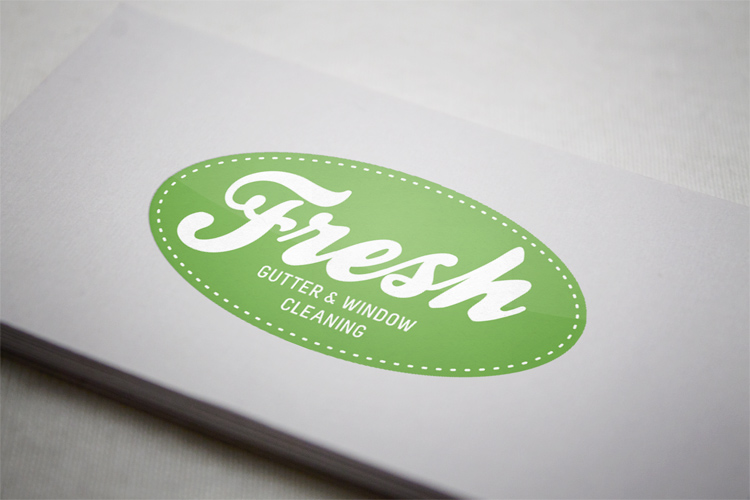 Design de Logo par LayerLabs pour ce projet | Design #1488637