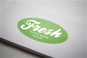 Design de Logo par LayerLabs pour ce projet | Design : #1488637