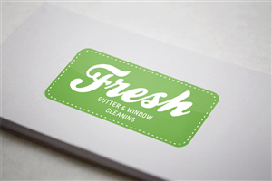 Design de Logo par LayerLabs pour ce projet | Design #1494845