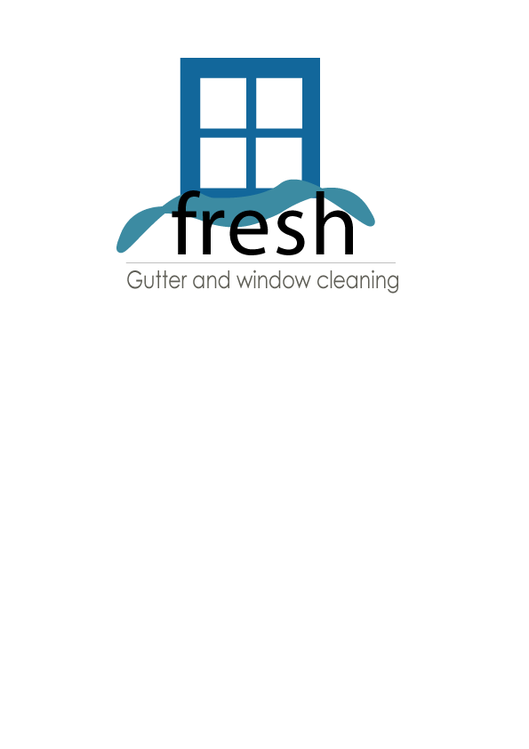 Logo Design by Cemillion for this project | Design #1610843