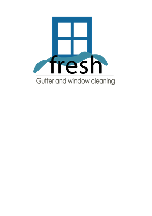 Design de Logo par Cemillion pour ce projet | Design : #1610843