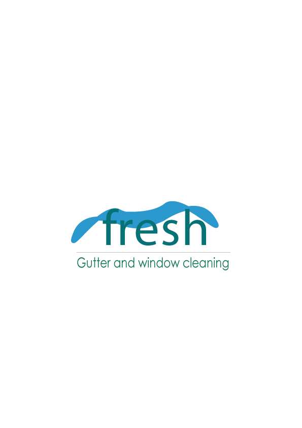Logo Design by Cemillion for this project | Design #1610854