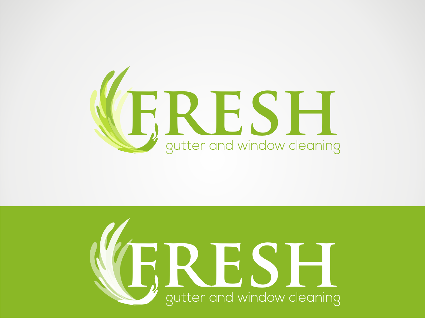 Design de Logo par putra pour ce projet | Design #1580919