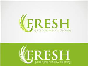 Design de Logo par putra pour ce projet | Design : #1580919