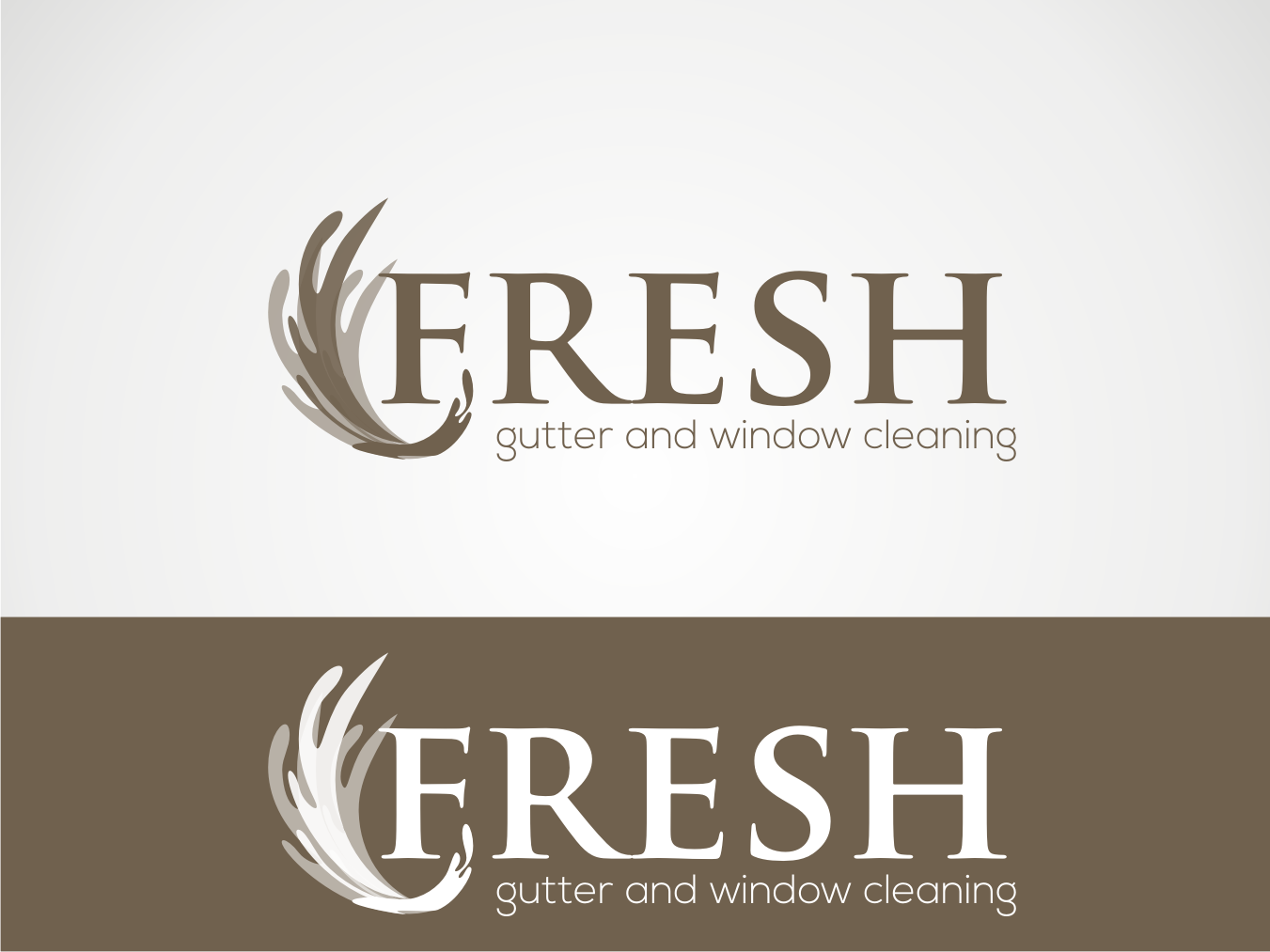 Design de Logo par putra pour ce projet | Design #1580922