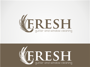 Design de Logo par putra pour ce projet | Design : #1580922