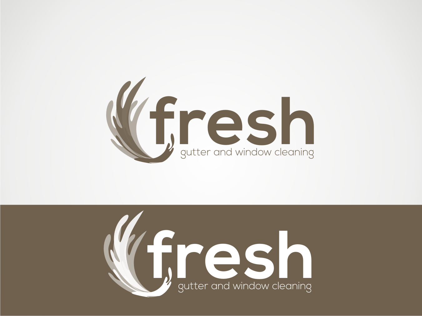 Design de Logo par putra pour ce projet | Design #1580925