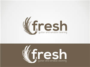 Design de Logo par putra pour ce projet | Design #1580925