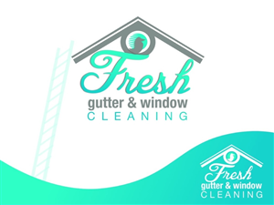 Design de Logo par Nick Anderson pour ce projet | Design : #1445505