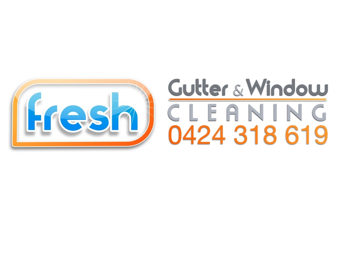 Design de Logo par Nick Anderson pour ce projet | Design #1449304