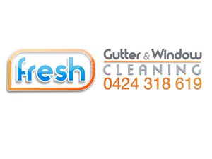 Design de Logo par Nick Anderson pour ce projet | Design : #1449304