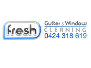 Design de Logo par Nick Anderson pour ce projet | Design : #1449306