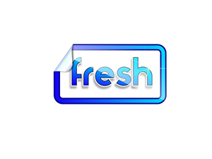 Design de Logo par Nick Anderson pour ce projet | Design : #1488663