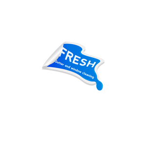 Design de Logo par Phenex Designs pour ce projet | Design : #1631879