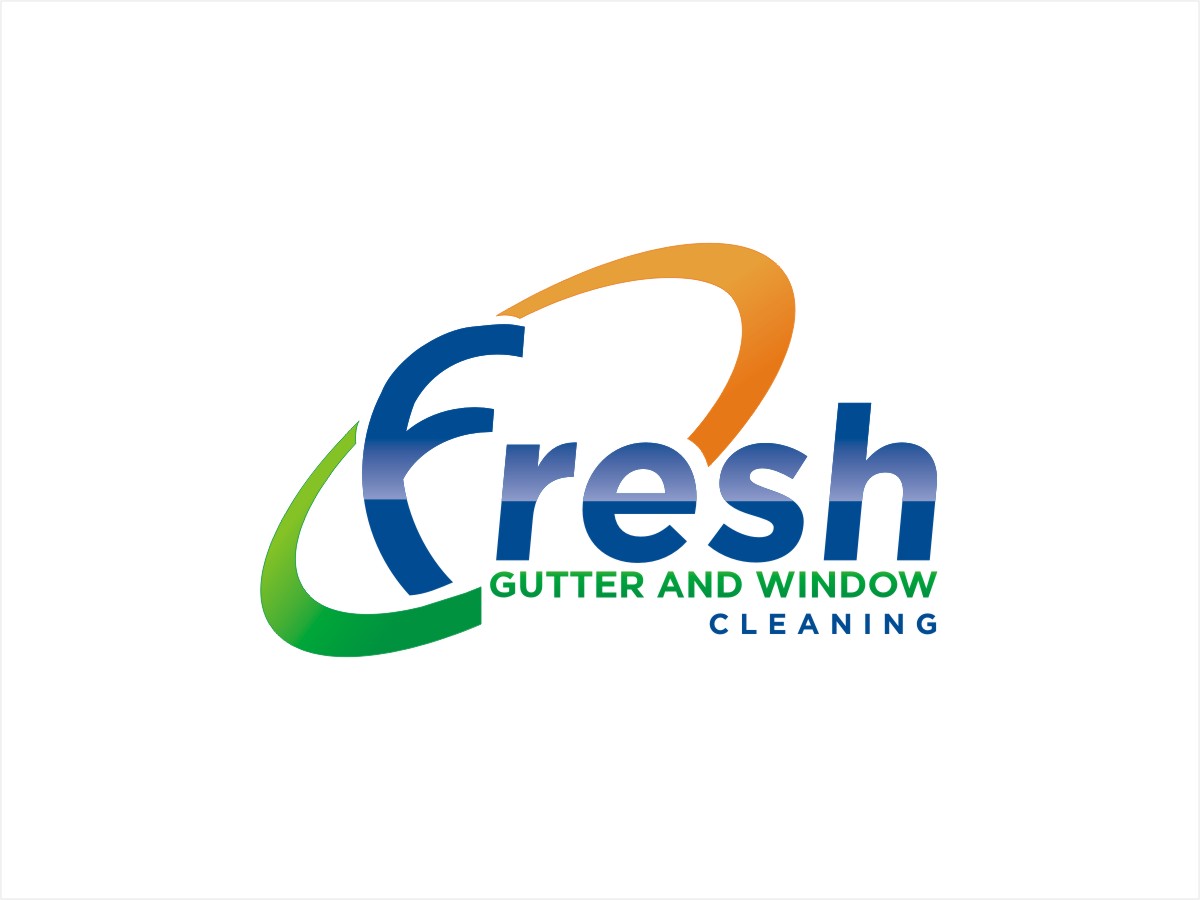 Design de Logo par Sushma pour ce projet | Design #1608470