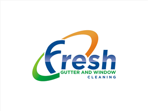 Design de Logo par Sushma pour ce projet | Design : #1608470
