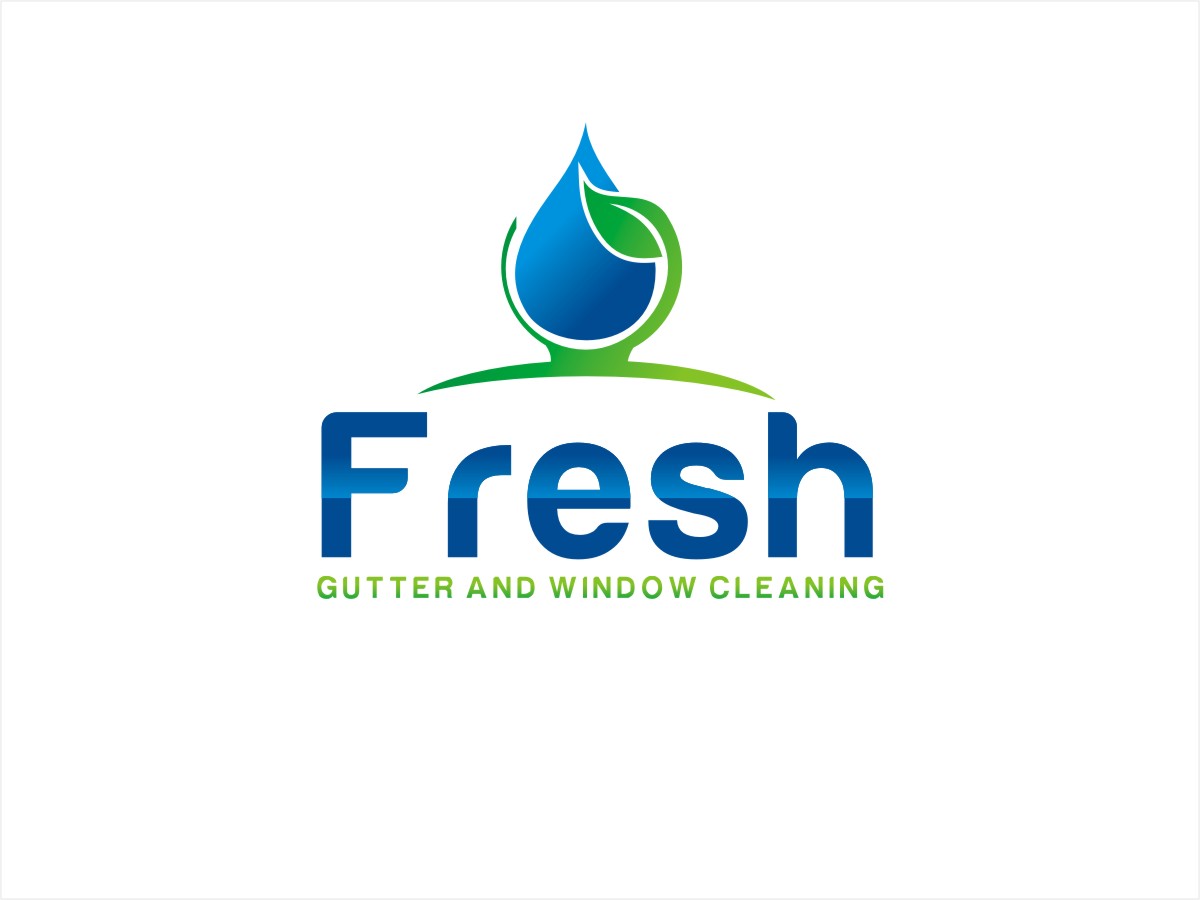 Design de Logo par Sushma pour ce projet | Design #1608559