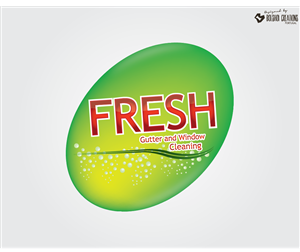 Design de Logo par Bolshoi Creations pour ce projet | Design : #1665132