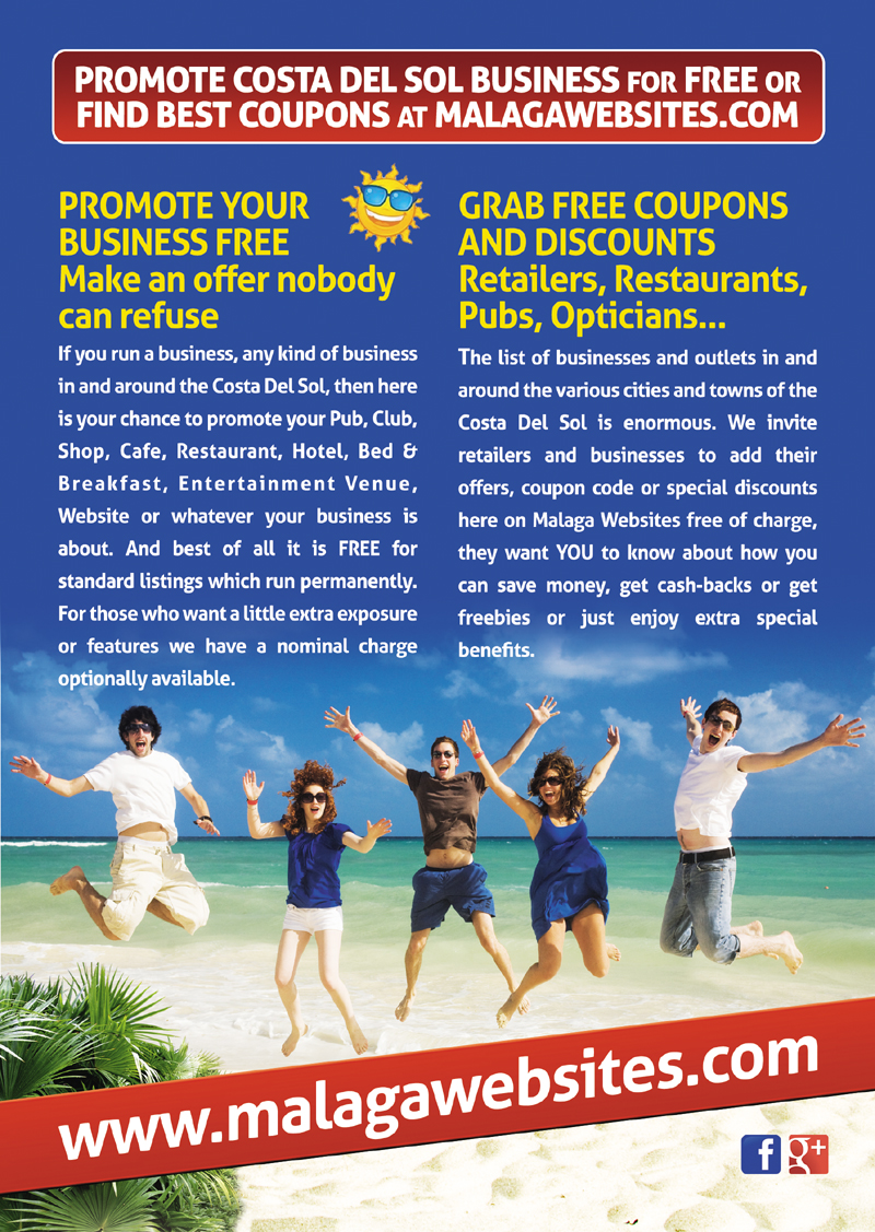 Design de Flyer par Andreev pour ce projet | Design #1344872